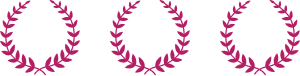 Awards Awards