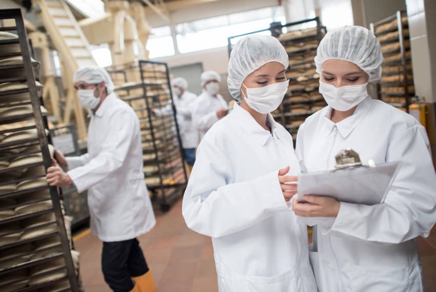 food-processing-workwear-1 food-processing-workwear-1